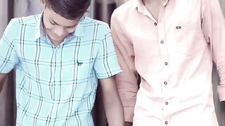 BHEJ DO USKO BINA KUCHH KAHE_----