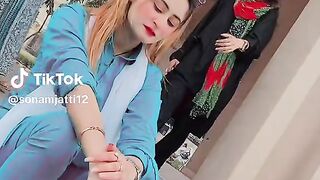 Best to funny videos.real funny videos. funny video.viral funny video.latest funny video
