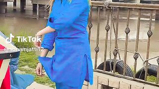 Best to funny videos.real funny videos. funny video.viral funny video.latest funny video