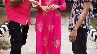 #trending #viral #couples #diyafavas #shorts #shortsvideo #instagram #reels #viralvideo.
