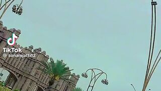 Best to funny videos.real funny videos. funny video.viral funny video.latest funny video