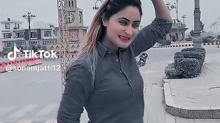 Best to funny videos.real funny videos. funny video.viral funny video.latest funny video