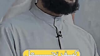دع الملائكه تدعو لك
