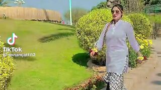Best to funny videos.real funny videos. funny video.viral funny video.latest funny video