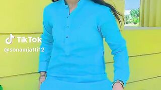 Best to funny videos.real funny videos. funny video.viral funny video.latest funny video