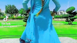 Best to funny videos.real funny videos. funny video.viral funny video.latest funny video