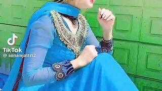 Best to funny videos.real funny videos. funny video.viral funny video.latest funny video