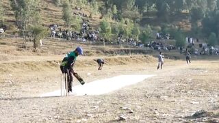My videos