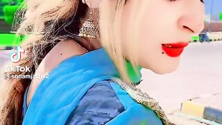 Best to funny videos.real funny videos. funny video.viral funny video.latest funny video
