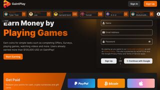 240406G048: $5 GiantPlay