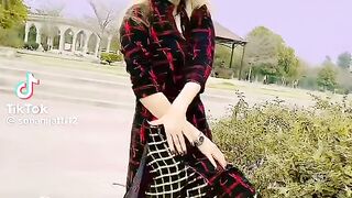 Best to funny videos.real funny videos. funny video.viral funny video.latest funny video
