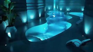 The World Everything Amazing | Episode 211 | 2024 |