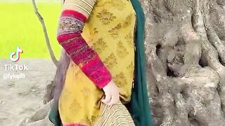 Best to funny videos.real funny videos. funny video.viral funny video.latest funny video