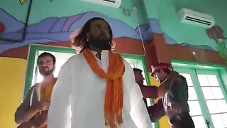 salman khan bollywood action