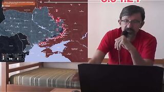 КОМЕНТАРИ САВРОМАТ
