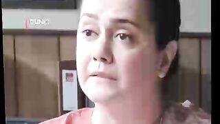 Film funny clip, #clip #funny