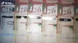 Best to funny videos.real funny videos. funny video.viral funny video.latest funny video