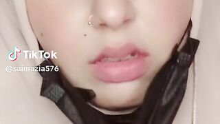 Best to funny videos.real funny videos. funny video.viral funny video.latest funny video