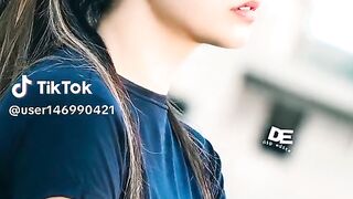 Best to funny videos.real funny videos. funny video.viral funny video.latest funny video