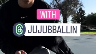 JuJu Watkins is primed for the madness of March