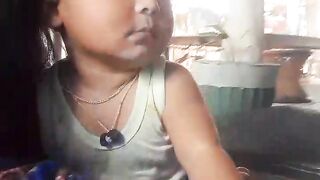 Please support me