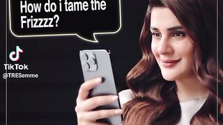 Best to funny videos.real funny videos. funny video.viral funny video.latest funny video