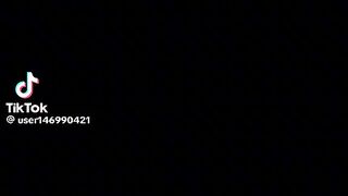 Best to funny videos.real funny videos. funny video.viral funny video.latest funny video