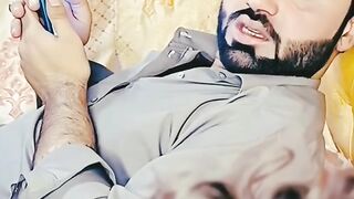 Nend nai ah Rahai