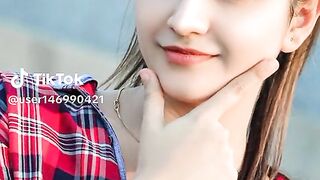 Best to funny videos.real funny videos. funny video.viral funny video.latest funny video