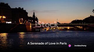 Sofia Love Story