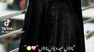 Best to funny videos.real funny videos. funny video.viral funny video.latest funny video
