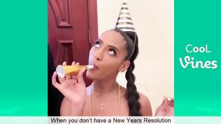 KingBach Beyond Vine compilation - Funny King Bach Instagram Videos 2019
