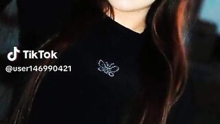 Best to funny videos.real funny videos. funny video.viral funny video.latest funny video