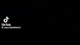 Best to funny videos.real funny videos. funny video.viral funny video.latest funny video