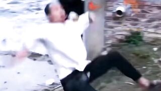Fun video