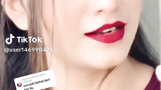 Best to funny videos.real funny videos. funny video.viral funny video.latest funny video