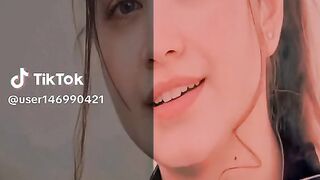 Best to funny videos.real funny videos. funny video.viral funny video.latest funny video
