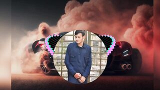 tomp3.cc - OgulcanGokShiversClubMix2024party_v720P.