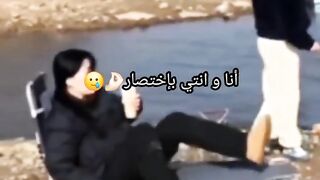 ههههههههههههه