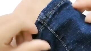 free tips