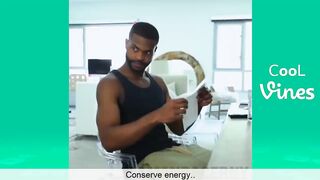 Try Not To Laugh Challenge - Funny Amanda Cerny Vines and Instgram Videos 2017
