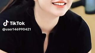 Best to funny videos.real funny videos. funny video.viral funny video.latest funny video