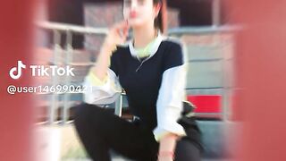 Best to funny videos.real funny videos. funny video.viral funny video.latest funny video