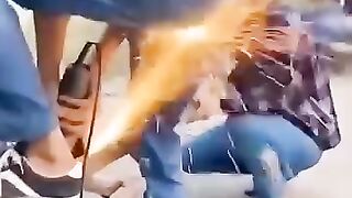 Funny video