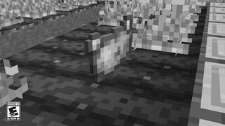 Poisonous Potato Update