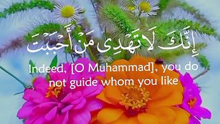 See complete video