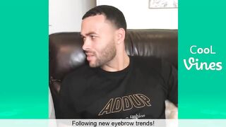 Liane V Beyond Vine - Funny Liane V Instagram Videos 2019