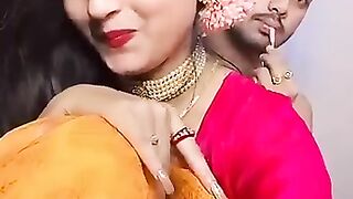 My wife is very cute | short video