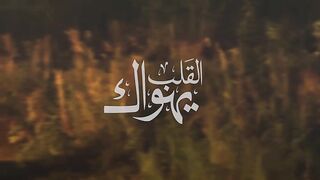 عدي السفياني وهاج