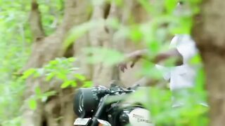 New superhit scence